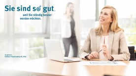 Gothaer Versicherungen in Papenburg - Matthias Kossen | Gothaer